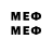 МЕТАДОН мёд Adlet Otynbau