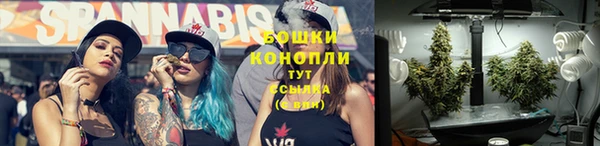 прущая мука Зеленодольск