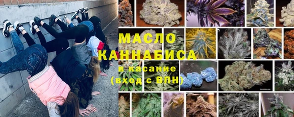 молекула духа Зеленокумск