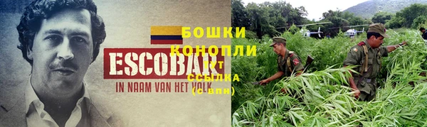 твердый Зерноград